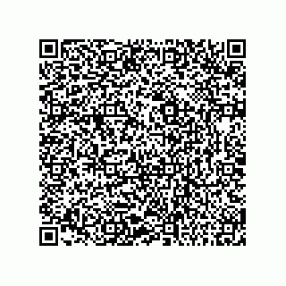 vCard 78352580161