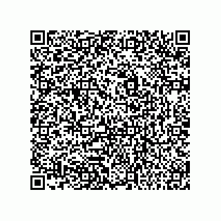 vCard 78352580162