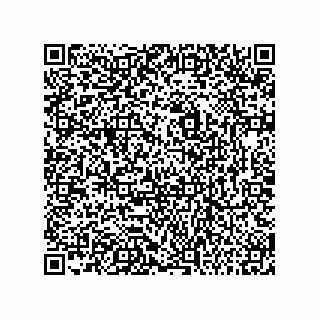 vCard 78352580163