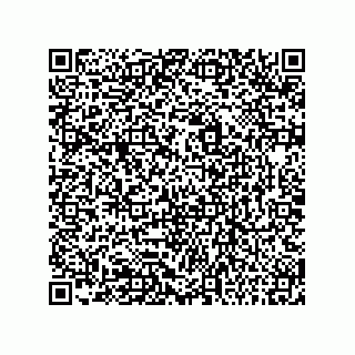 vCard 78352580164