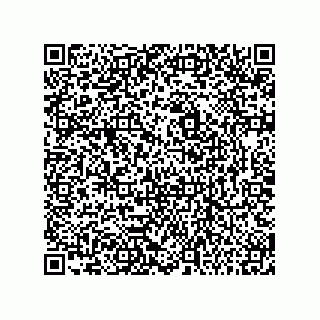 vCard 78352580165