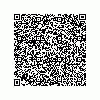 vCard 78352580166