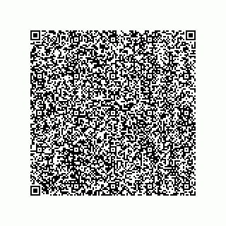 vCard 78352580167