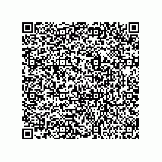 vCard 78352580168