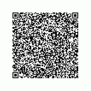 vCard 78352580169