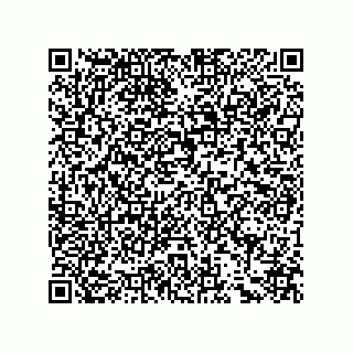 vCard 78352580170