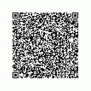 vCard 78352580171