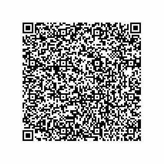 vCard 78352580173