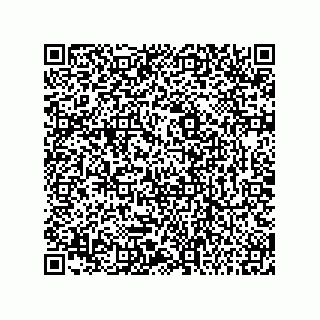 vCard 78352580174