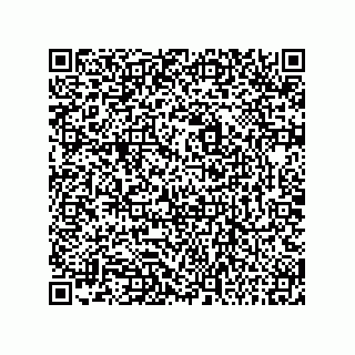 vCard 78352580175