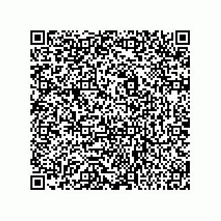 vCard 78352580176