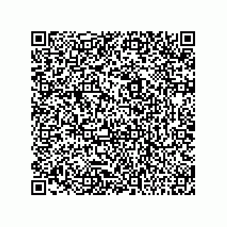 vCard 78352580177