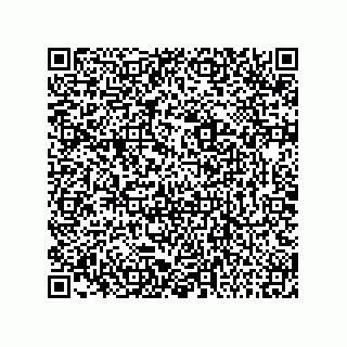 vCard 78352580178