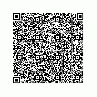 vCard 78352580179
