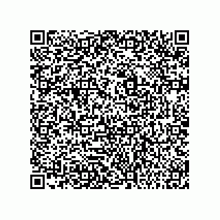 vCard 78352580180