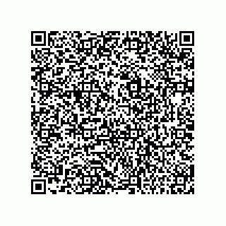 vCard 78352580181