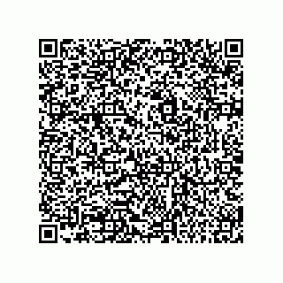vCard 78352580182