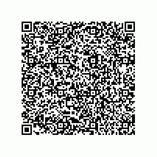 vCard 78352580183