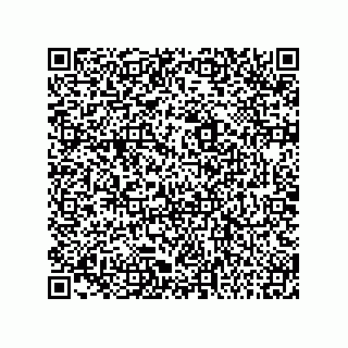 vCard 78352580184