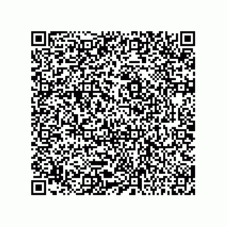 vCard 78352580185