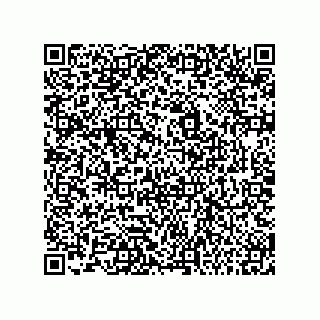 vCard 78352580186