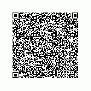 vCard 78352580188