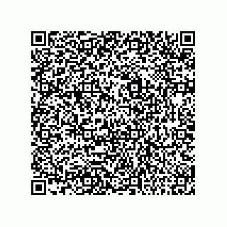 vCard 78352580191