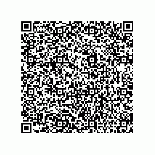 vCard 78352580192