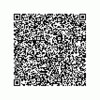 vCard 78352580193