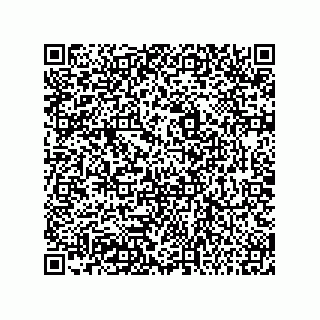vCard 78352580194