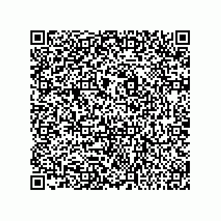vCard 78352580195