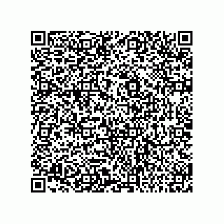 vCard 78352580196