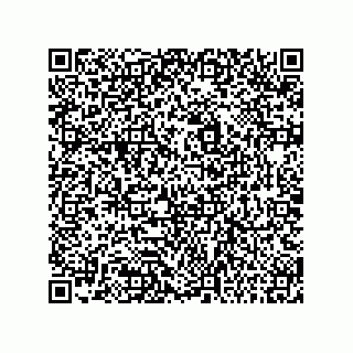 vCard 78352580197