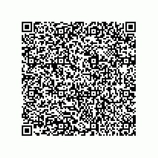 vCard 78352580198