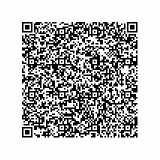 vCard 78352580199