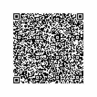 vCard 78352580200