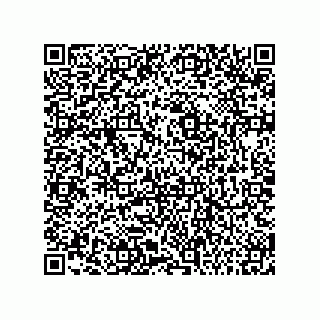 vCard 78352580201