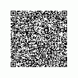 vCard 78352580202