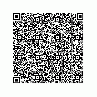vCard 78352580203