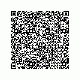 vCard 78352580204