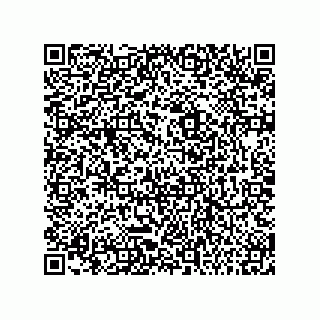 vCard 78352580205