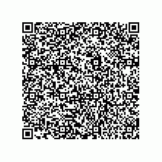 vCard 78352580206