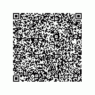 vCard 78352580207