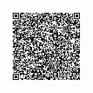 vCard 78352580208