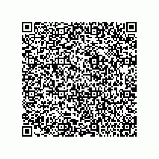 vCard 78352580209
