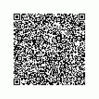 vCard 78352580210