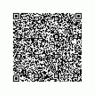 vCard 78352580211