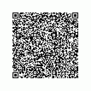 vCard 78352580213