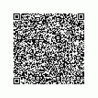 vCard 78352580214