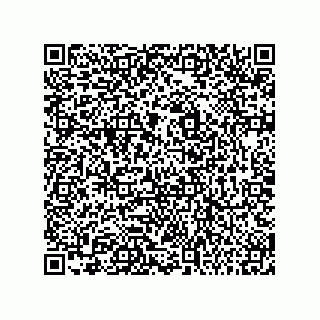 vCard 78352580215